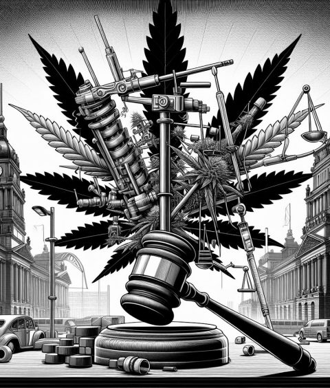 ai-cannabis-clubs-regulation