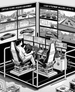 ai-cannabis-driving-study