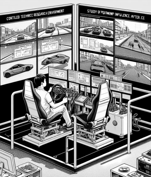 ai-cannabis-driving-study