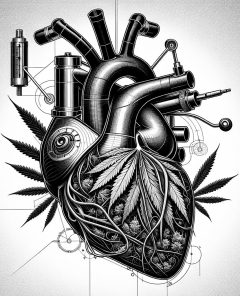 ai-cannabis-heart-health