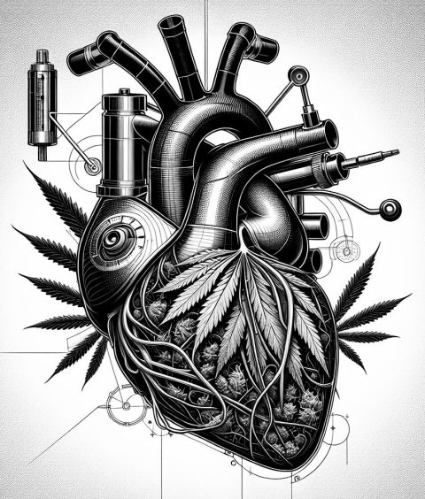 ai-cannabis-heart-health