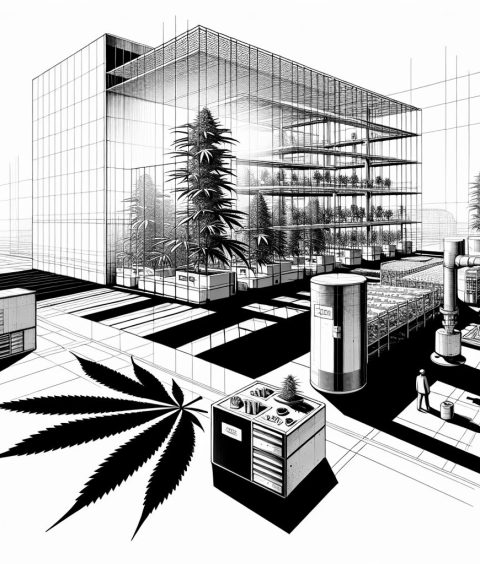 ai-cannabis-legalization
