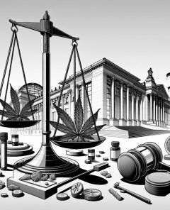 ai-cannabis-legalization-germany