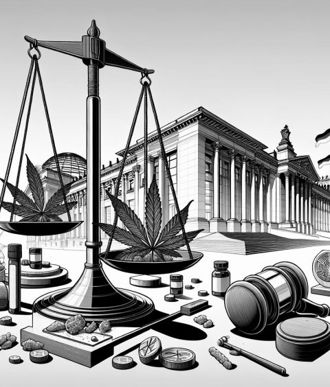 ai-cannabis-legalization-germany