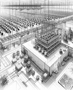 ai-cannabis-production-facility