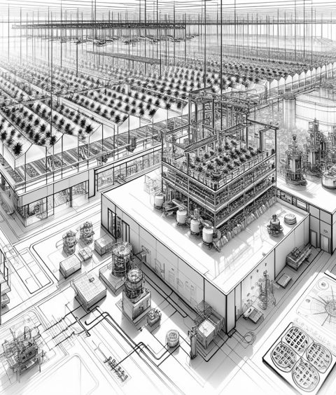 ai-cannabis-production-facility