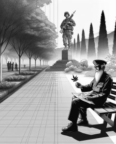 ai-cannabis-ptsd-veteranen