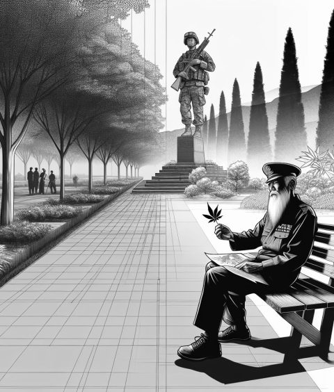 ai-cannabis-ptsd-veteranen
