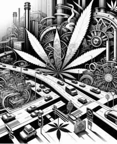 ai-cannabis-regulation-germany