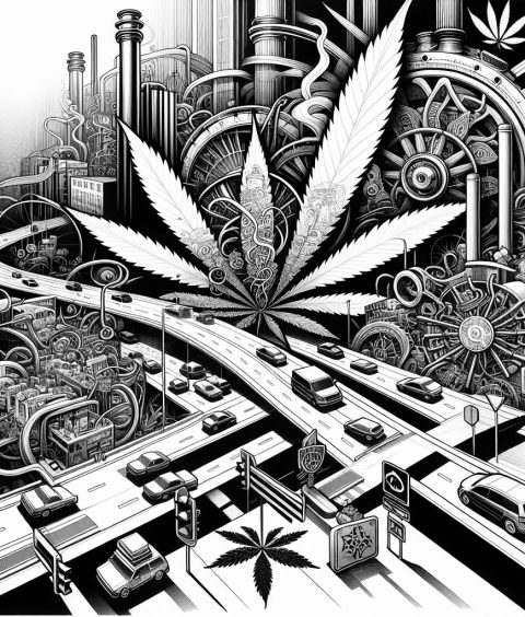 ai-cannabis-regulation-germany