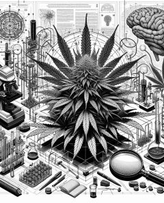 ai-cannabis-study
