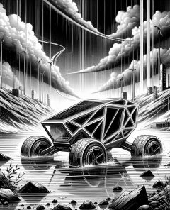 ai-canoo-crisis