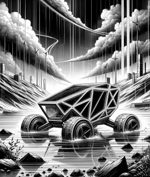 ai-canoo-crisis