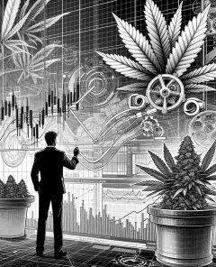 ai-canopy-growth