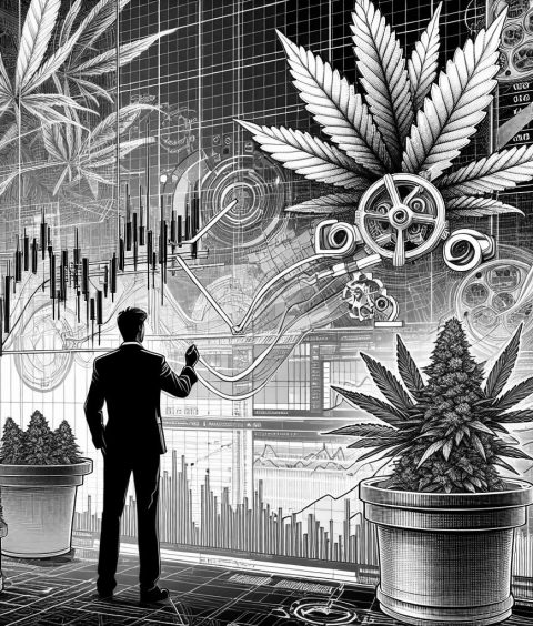 ai-canopy-growth