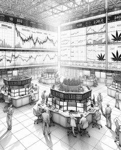 ai-canopy-growth-stock