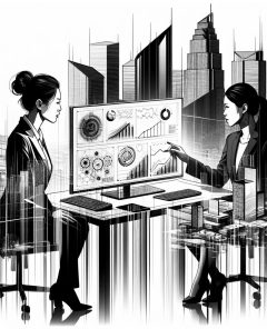 ai-cantor-fitzgerald-technology-leadership