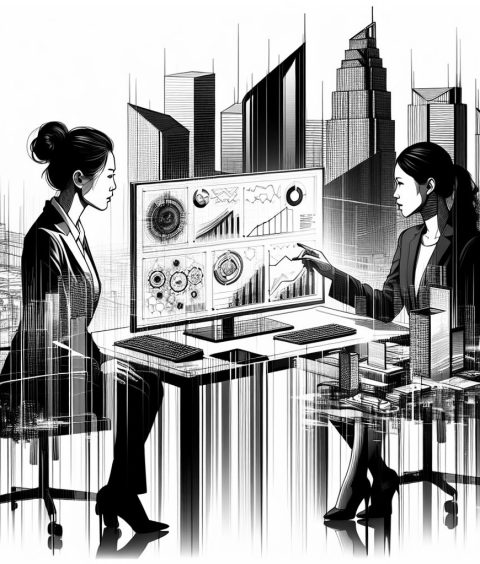 ai-cantor-fitzgerald-technology-leadership