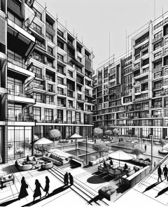 ai-canvas-living-hamburg