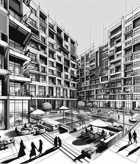ai-canvas-living-hamburg