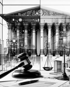 ai-capital-one-legal-challenge