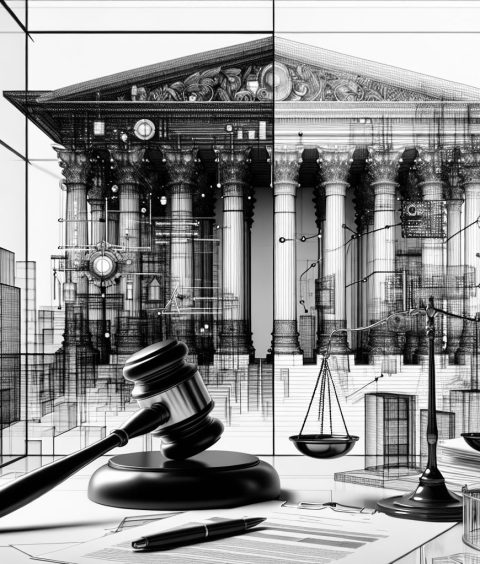 ai-capital-one-legal-challenge