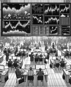 ai-capital-surplus-derivatives