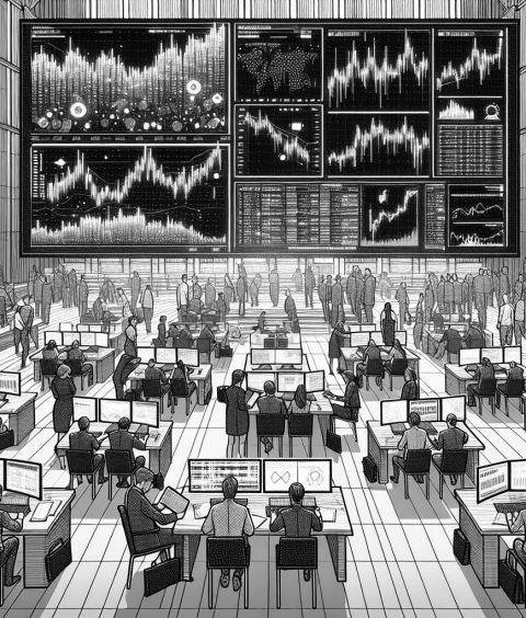 ai-capital-surplus-derivatives