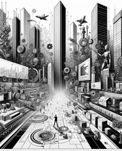 ai-capitalism-automation
