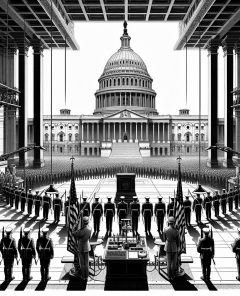 ai-capitol-honors