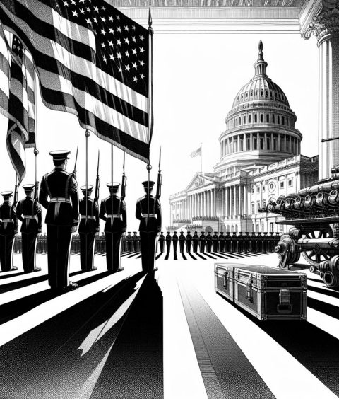 ai-capitol-honors