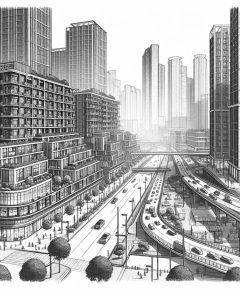 ai-capstone-real-estate