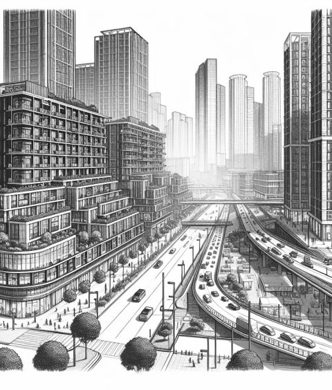 ai-capstone-real-estate