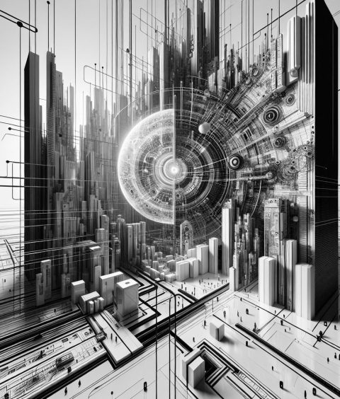 ai-captcha-security
