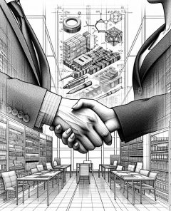 ai-capvest-stada-deal