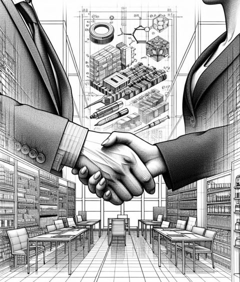 ai-capvest-stada-deal