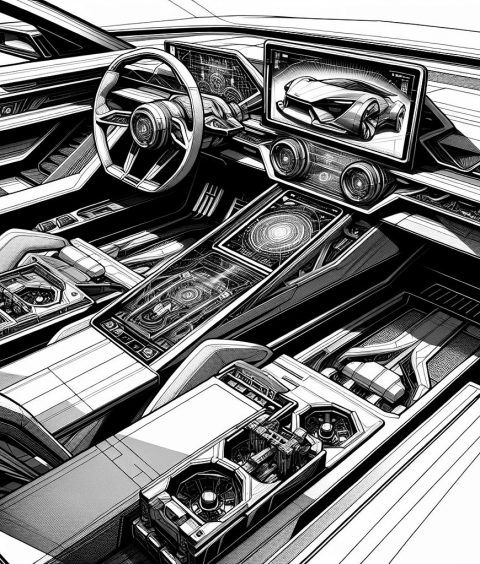 ai-car-design-critique