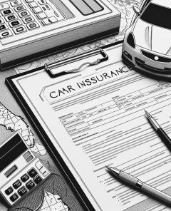 ai-car-insurance-florida