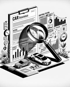 ai-car-insurance-new-jersey