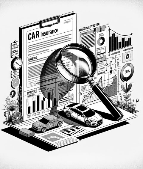 ai-car-insurance-new-jersey