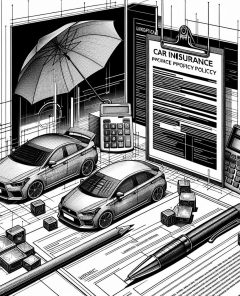 ai-car-insurance-policy