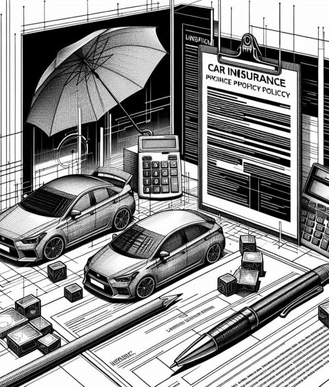 ai-car-insurance-policy