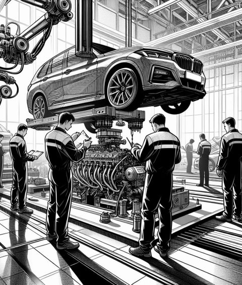 ai-car-recall