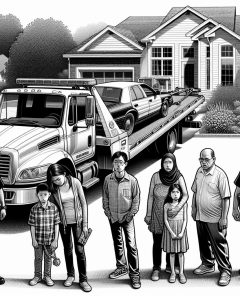 ai-car-tow-truck-legal-issues