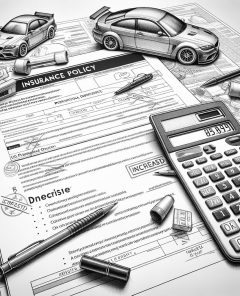 ai-car_insurance_risk