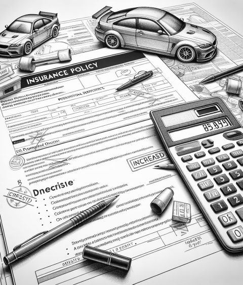 ai-car_insurance_risk