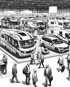 ai-caravan-trade-fair