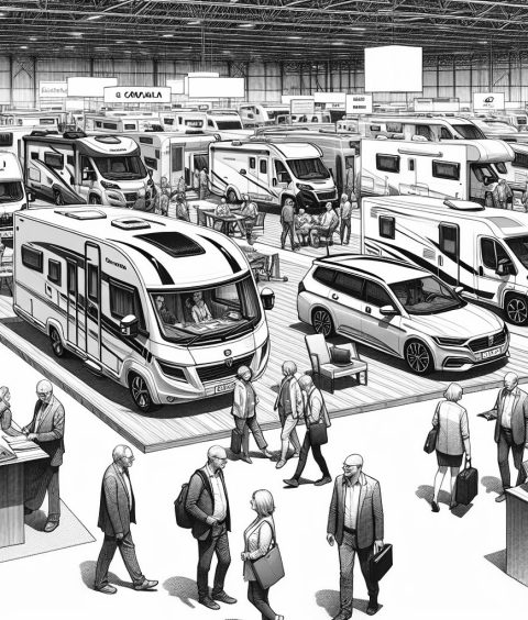 ai-caravan-trade-fair