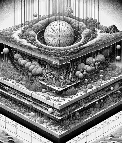 ai-carbon-cycle-ice-age