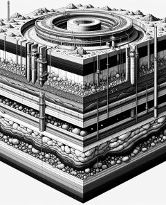 ai-carbon-storage